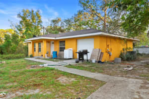 2310 CRAWFORD STREET, MASCOTTE, FL 34753 Sold 12/20/24