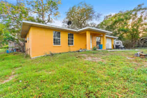2310 CRAWFORD STREET, MASCOTTE, FL 34753 Sold 12/20/24