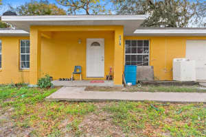 2310 CRAWFORD STREET, MASCOTTE, FL 34753 Sold 12/20/24