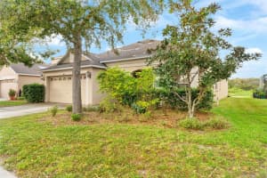 18457 NEW LONDON AVENUE, LAND O LAKES, FL 34638 Sold 05/29/25