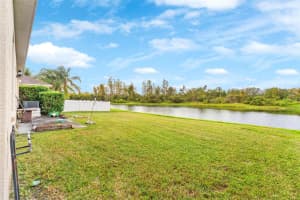 18457 NEW LONDON AVENUE, LAND O LAKES, FL 34638 Sold 05/29/25