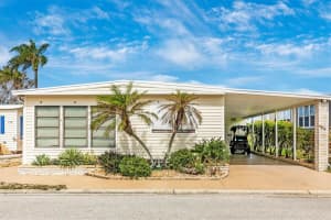 2100 KINGS HIGHWAY, PORT CHARLOTTE, FL 33980 Sold 01/14/25
