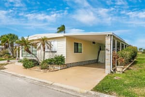 2100 KINGS HIGHWAY, PORT CHARLOTTE, FL 33980 Sold 01/14/25
