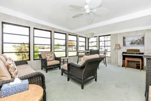 2100 KINGS HIGHWAY, PORT CHARLOTTE, FL 33980 Sold 01/14/25