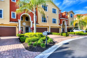 1313 3RD STREET CIRCLE, PALMETTO, FL 34221 Sold 01/10/25