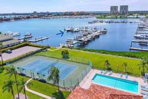 1313 3RD STREET CIRCLE, PALMETTO, FL 34221 Sold 01/10/25