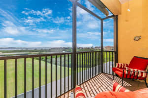 1313 3RD STREET CIRCLE, PALMETTO, FL 34221 Sold 01/10/25