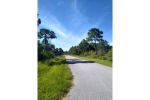 12109 KELLER AVENUE, PORT CHARLOTTE, FL 33981 - MLS#MFRC7498854