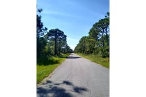 12109 KELLER AVENUE, PORT CHARLOTTE, FL 33981 - MLS#MFRC7498854