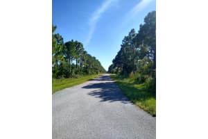 12109 KELLER AVENUE, PORT CHARLOTTE, FL 33981 - MLS#MFRC7498854