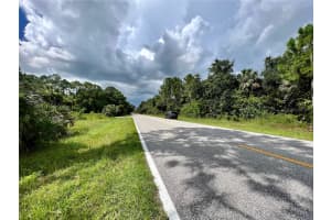 168 PRINEVILLE STREET, PORT CHARLOTTE, FL 33954 - MLS#MFRC7498860