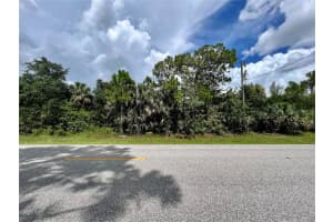 168 PRINEVILLE STREET, PORT CHARLOTTE, FL 33954 - MLS#MFRC7498860