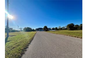 3 BILL COURT, PLACIDA, FL 33946 - MLS#MFRC7498861