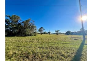 3 BILL COURT, PLACIDA, FL 33946 - MLS#MFRC7498861