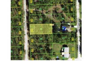 12168 HINDLE AVENUE, PUNTA GORDA, FL 33955 - MLS#MFRC7498865