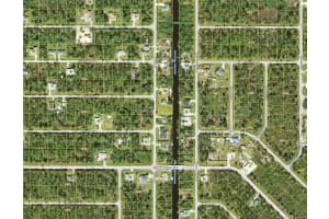 222 MCDILL DRIVE, PORT CHARLOTTE, FL 33953 Sold 07/28/25