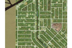 222 MCDILL DRIVE, PORT CHARLOTTE, FL 33953 Sold 07/28/25