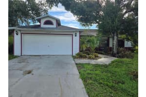 19543 MIDWAY BOULEVARD, PORT CHARLOTTE, FL 33948 Sold 11/19/24