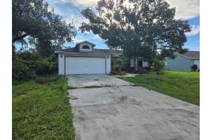 19543 MIDWAY BOULEVARD, PORT CHARLOTTE, FL 33948 Sold 11/19/24