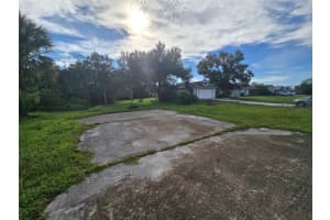 19543 MIDWAY BOULEVARD, PORT CHARLOTTE, FL 33948 Sold 11/19/24