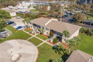 22523 WESTCHESTER BOULEVARD, PUNTA GORDA, FL 33980 Sold 01/31/25