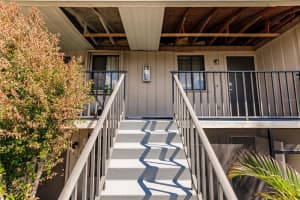 22523 WESTCHESTER BOULEVARD, PUNTA GORDA, FL 33980 Sold 01/31/25