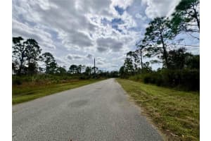 451 FELLENZ STREET, PORT CHARLOTTE, FL 33953 - MLS#MFRC7498892