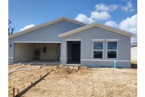 12966 53RD AVENUE, BELLEVIEW, FL 34420 Sold 09/29/25