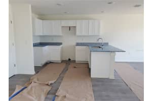 12966 53RD AVENUE, BELLEVIEW, FL 34420 Sold 09/29/25