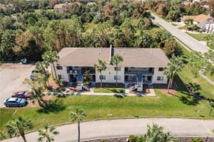 22523 WESTCHESTER BOULEVARD, PUNTA GORDA, FL 33980 Sold 02/22/25