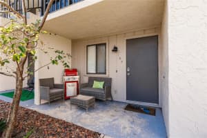 22523 WESTCHESTER BOULEVARD, PUNTA GORDA, FL 33980 Sold 02/22/25