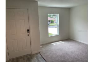 43 RIVERA LANE, PALM COAST, FL 32164 - MLS#MFRC7498902
