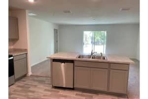 43 RIVERA LANE, PALM COAST, FL 32164 - MLS#MFRC7498902