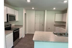 6 SLEEPING BEAUTY PLACE, PALM COAST, FL 32164 Sold 12/18/24