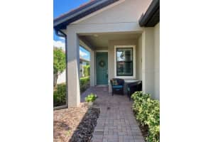 2524 DAISY DRIVE, NORTH PORT, FL 34289 Sold 01/30/25