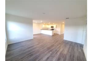 12941 53RD AVENUE, BELLEVIEW, FL 34420 Sold 04/29/25