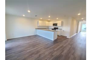 12941 53RD AVENUE, BELLEVIEW, FL 34420 Sold 04/29/25