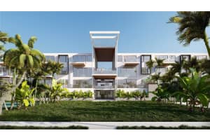1323/1301 AQUI ESTA DRIVE, PUNTA GORDA, FL 33950 - MLS#MFRC7498908