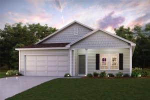 10 ROLLING FERN DRIVE, PALM COAST, FL 32164 Sold 03/31/25