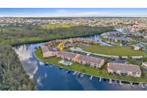1352 Rock Dove Ct #b204, PUNTA GORDA