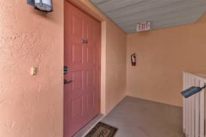 1352 ROCK DOVE COURT, PUNTA GORDA, FL 33950 - MLS#MFRC7498913