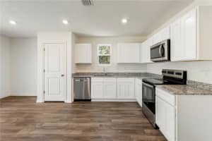 6 ROLLING FERN DRIVE, PALM COAST, FL 32164 Sold 06/13/25