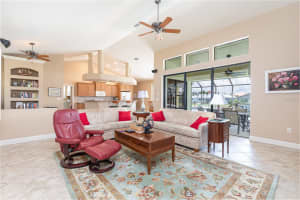 220 LIDO DRIVE, PUNTA GORDA, FL 33950 Sold 12/31/24