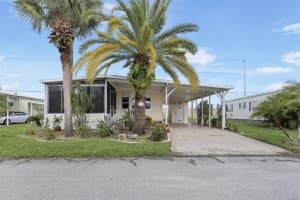 2100 KINGS HIGHWAY, PORT CHARLOTTE, FL 33980 Sold 04/15/25