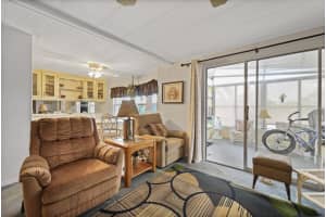 2100 KINGS HIGHWAY, PORT CHARLOTTE, FL 33980 Sold 04/15/25