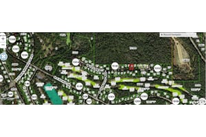 253 W ERIDANI CT, CITRUS SPRINGS, FL 34434 - MLS#MFRC7498921