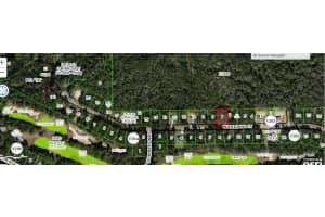 271 W ERIDANI CT, CITRUS SPRINGS, FL 34434 - MLS#MFRC7498926