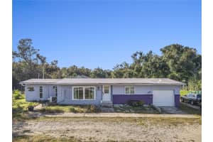 1507 LAVILLA ROAD, PUNTA GORDA, FL 33950 Sold 10/17/25