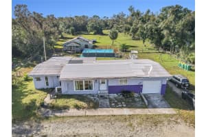 1507 LAVILLA ROAD, PUNTA GORDA, FL 33950 Sold 10/17/25