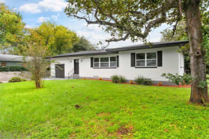 10318 CLIFF CIRCLE, TAMPA, FL 33612 Sold 01/21/25